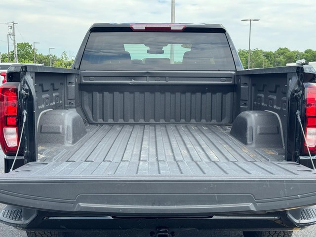 2023 GMC Sierra 1500 Pro - Photo 3