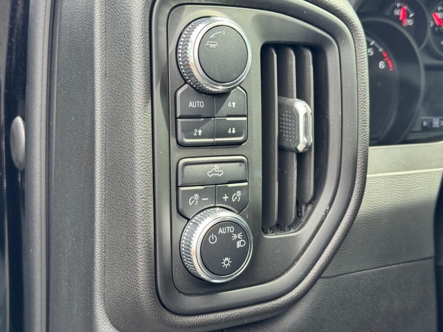 2023 GMC Sierra 1500 Pro - Photo 15