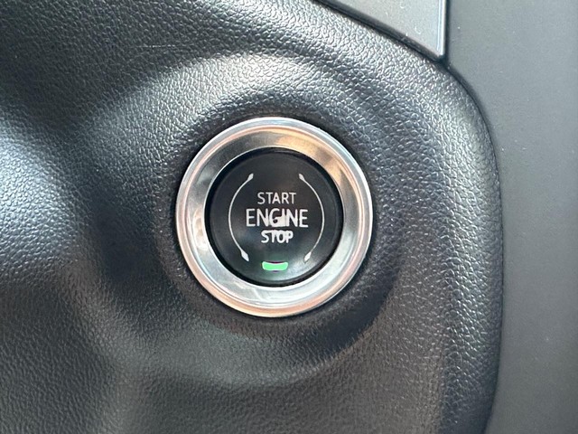 2024 Chevrolet Silverado 1500 Work Truck - Photo 13