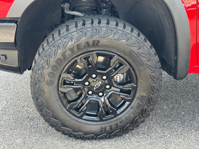 Photo 6