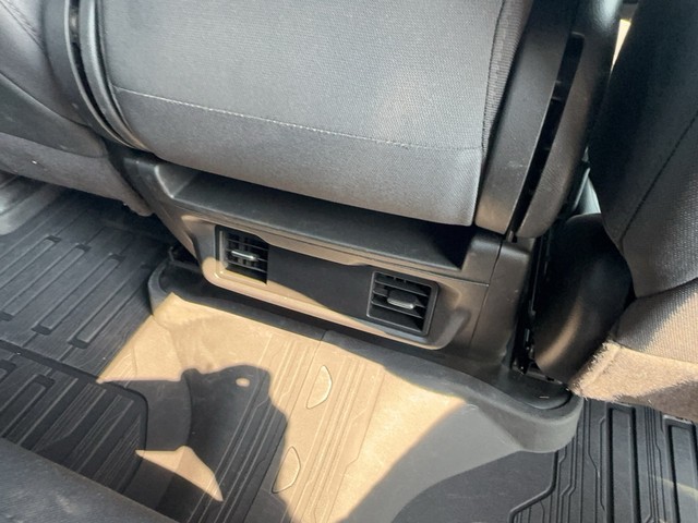 2024 GMC Sierra 2500HD Pro - Photo 10
