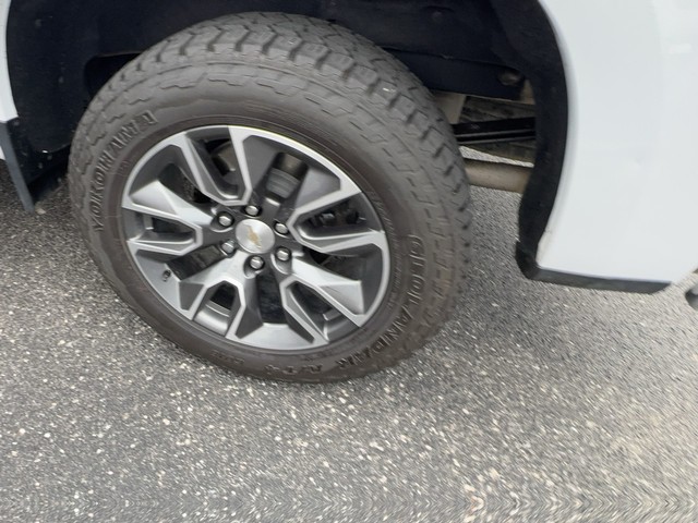 Photo 6