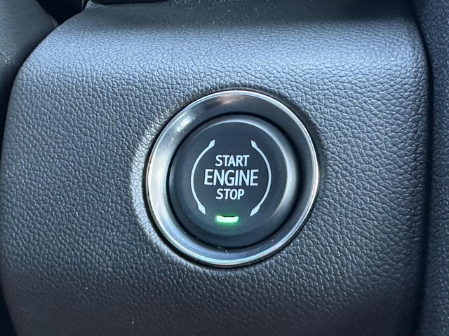 2026 GMC Acadia Elevation - Photo 10