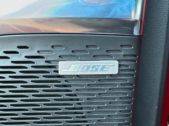 2026 GMC Acadia Elevation - Photo 15