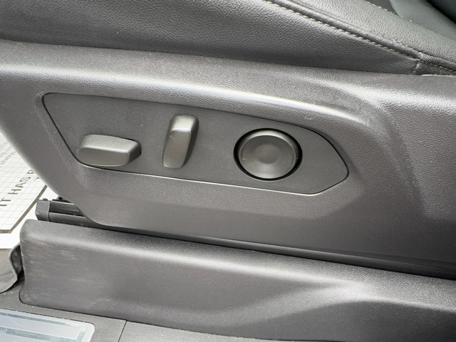 2024 GMC Sierra 1500 SLT - Photo 16