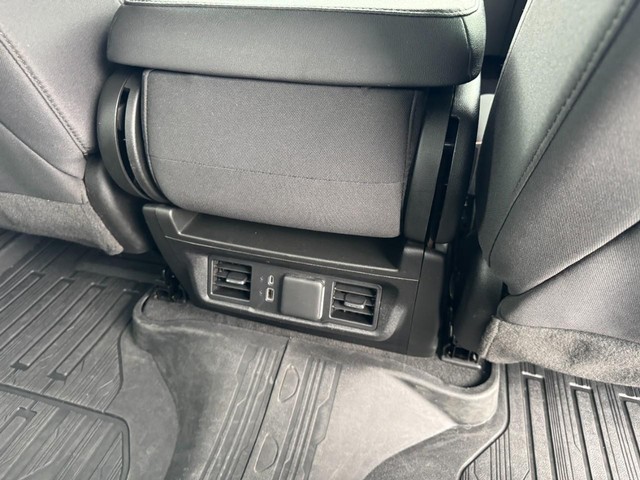 2024 GMC Sierra 1500 Elevation - Photo 10