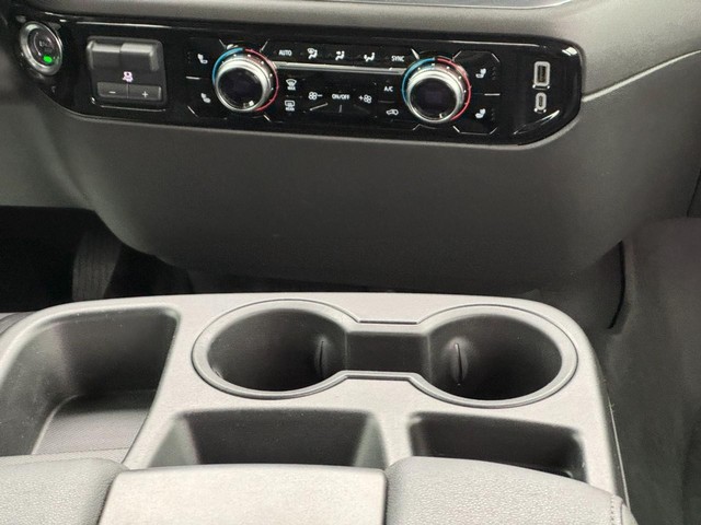 2024 GMC Sierra 1500 Elevation - Photo 14