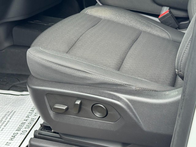 2024 GMC Sierra 1500 Elevation - Photo 16