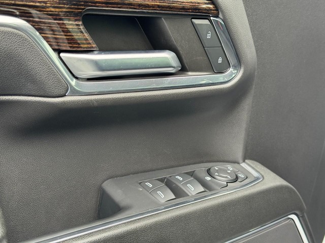 2024 GMC Sierra 1500 Elevation - Photo 17