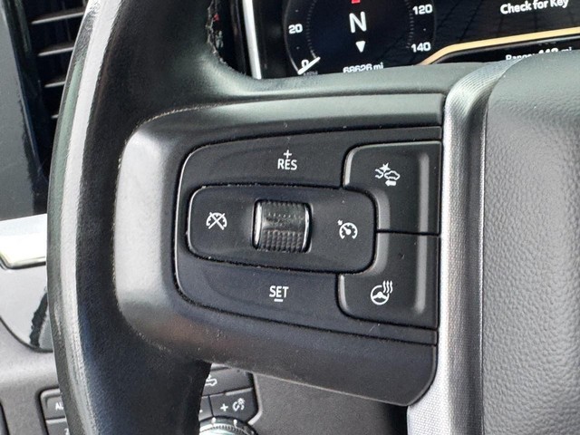 2024 GMC Sierra 1500 Elevation - Photo 18