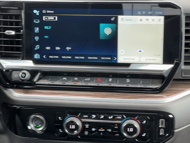 2024 Chevrolet Silverado 1500 LT - Photo 13