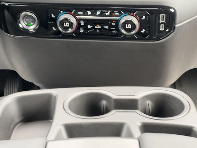 2024 Chevrolet Silverado 1500 LT - Photo 14