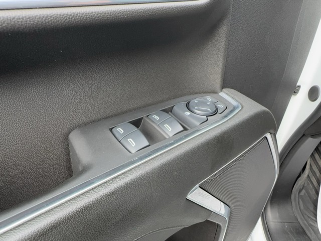 2024 Chevrolet Silverado 1500 LT - Photo 17