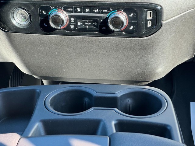 2024 GMC Sierra 1500 Elevation - Photo 13
