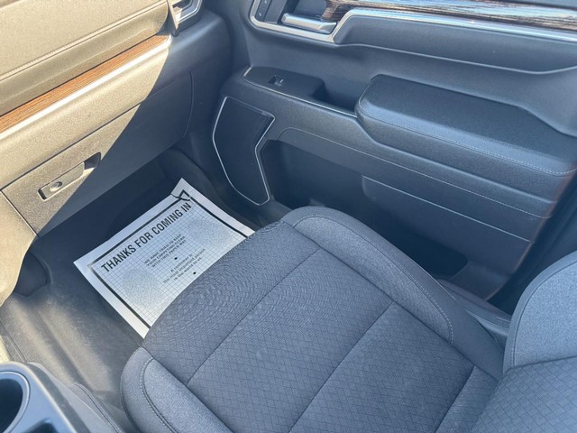 2024 GMC Sierra 1500 Elevation - Photo 14