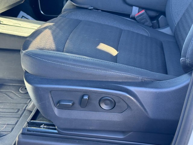 2024 GMC Sierra 1500 Elevation - Photo 15