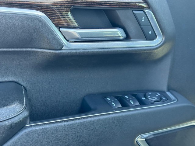 2024 GMC Sierra 1500 Elevation - Photo 16