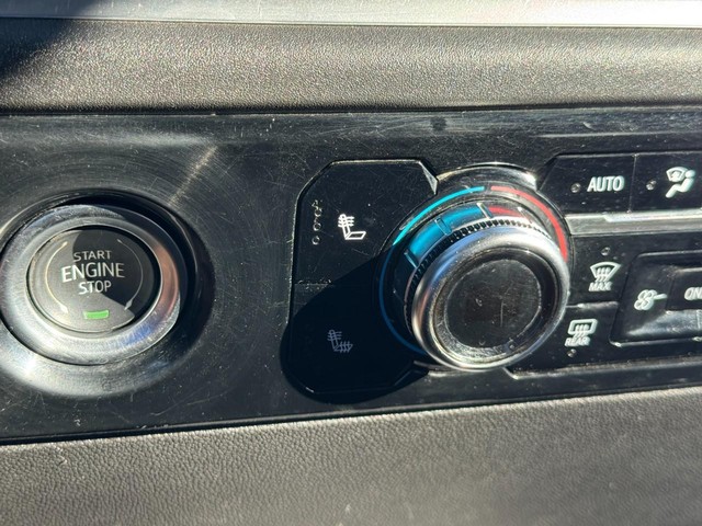 2024 GMC Sierra 1500 Elevation - Photo 22
