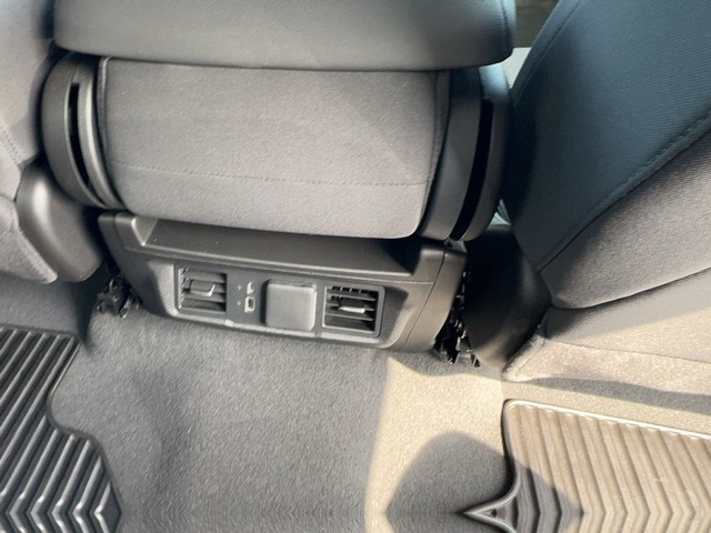 2025 GMC Sierra 1500 Elevation - Photo 10