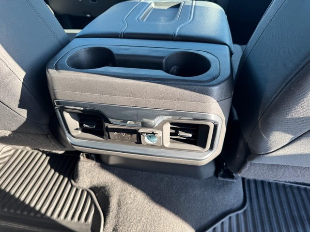 2020 GMC Sierra 1500 Elevation - Photo 10