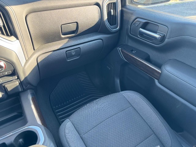 2020 GMC Sierra 1500 Elevation - Photo 15