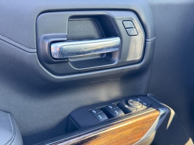 2020 GMC Sierra 1500 Elevation - Photo 17