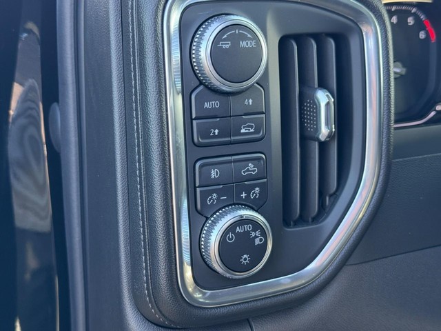 2020 GMC Sierra 1500 Elevation - Photo 19