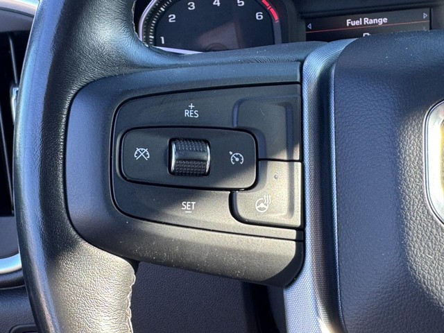 2020 GMC Sierra 1500 Elevation - Photo 20