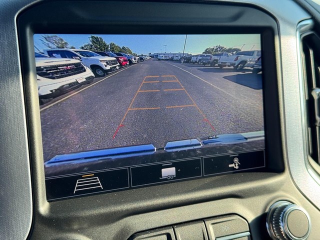 2020 GMC Sierra 1500 Elevation - Photo 24