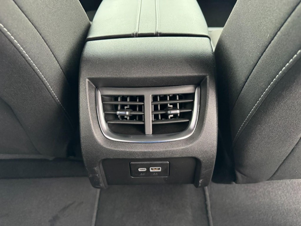 Chevrolet Blazer Vehicle Full-screen Gallery Image 11