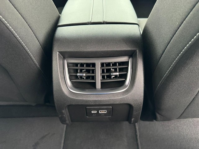 2024 Chevrolet Blazer 2LT - Photo 10