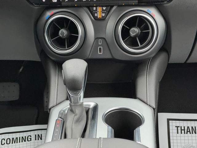 2024 Chevrolet Blazer 2LT - Photo 14