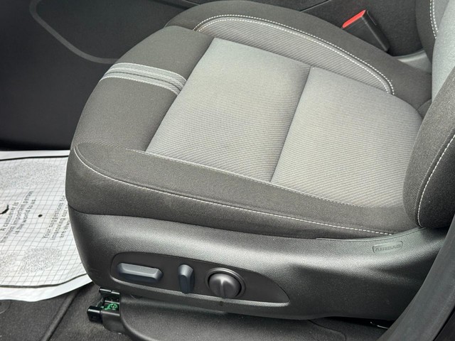 2024 Chevrolet Blazer 2LT - Photo 16