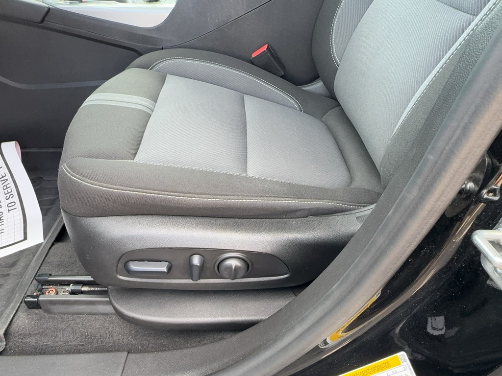 Chevrolet Blazer Vehicle Full-screen Gallery Image 17