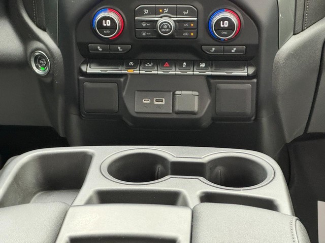 2021 Chevrolet Silverado 1500 LT - Photo 14