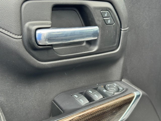 2021 Chevrolet Silverado 1500 LT - Photo 17