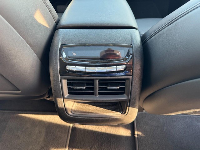 2018 Cadillac XT5 Premium Luxury - Photo 15