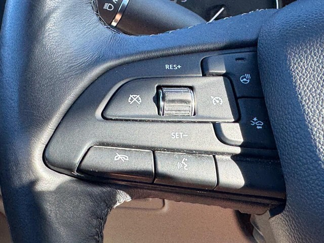 2019 Cadillac XT4 Premium Luxury - Photo 20