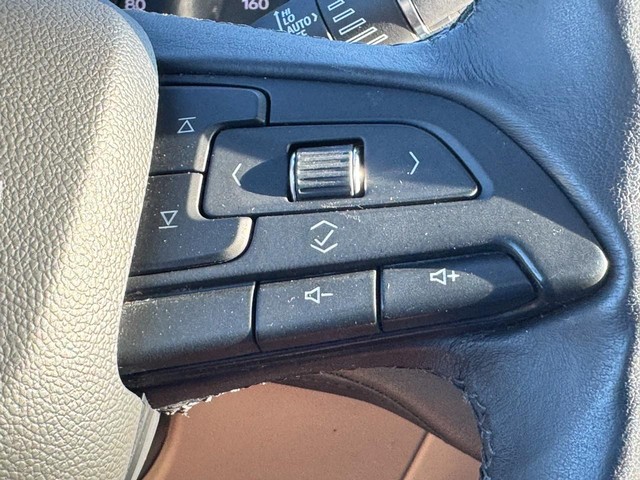 2019 Cadillac XT4 Premium Luxury - Photo 21