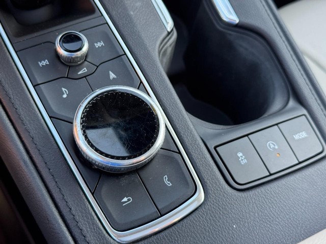 2019 Cadillac XT4 Premium Luxury - Photo 25