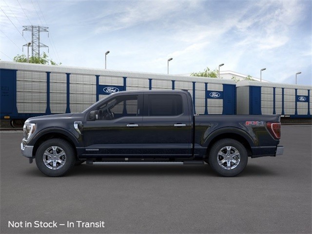 Ford F-150 Vehicle Image 41