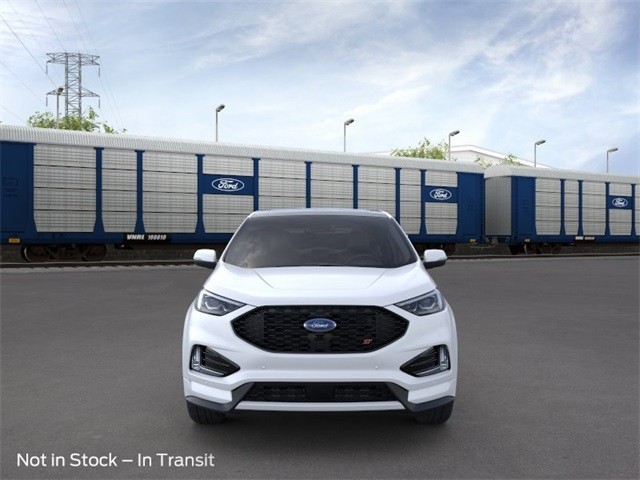 Ford Edge Vehicle Image 44