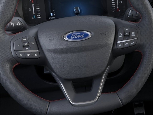 Ford Escape Vehicle Image 47