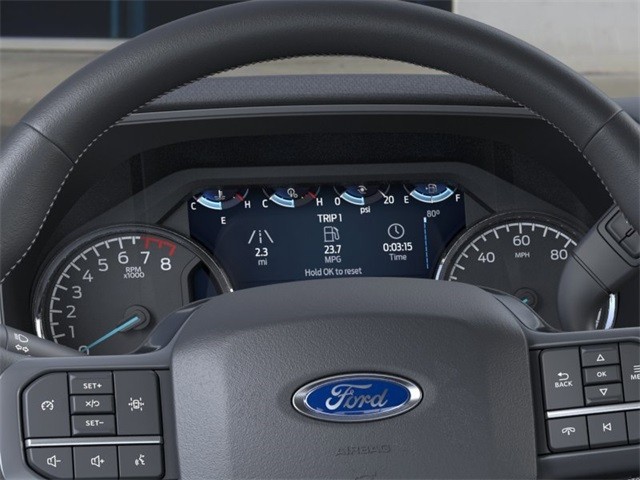 Ford F-150 Vehicle Image 44