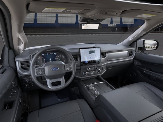 Ford Expedition Max Vehicle Image 49