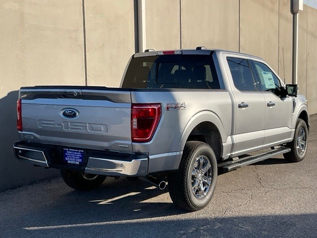 Ford F-150 Vehicle Image 31