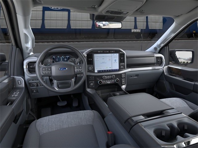 Ford F-150 Vehicle Image 49