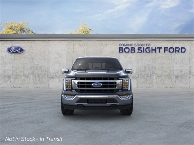 Ford F-150 Vehicle Image 46