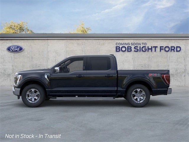 Ford F-150 Vehicle Image 49
