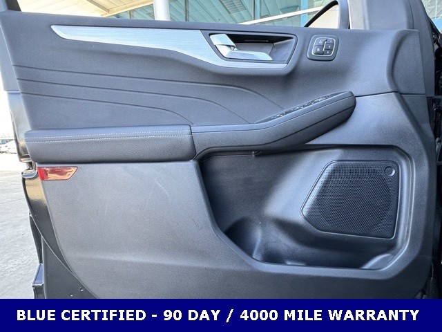 Ford Escape Vehicle Image 14
